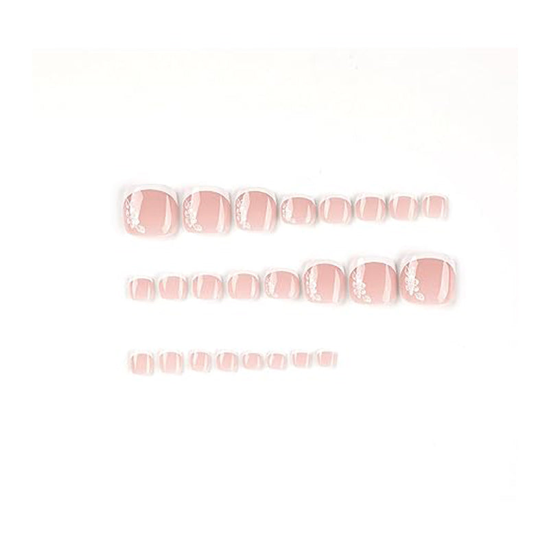 3c448a06f861a348589fcf680c1ec028