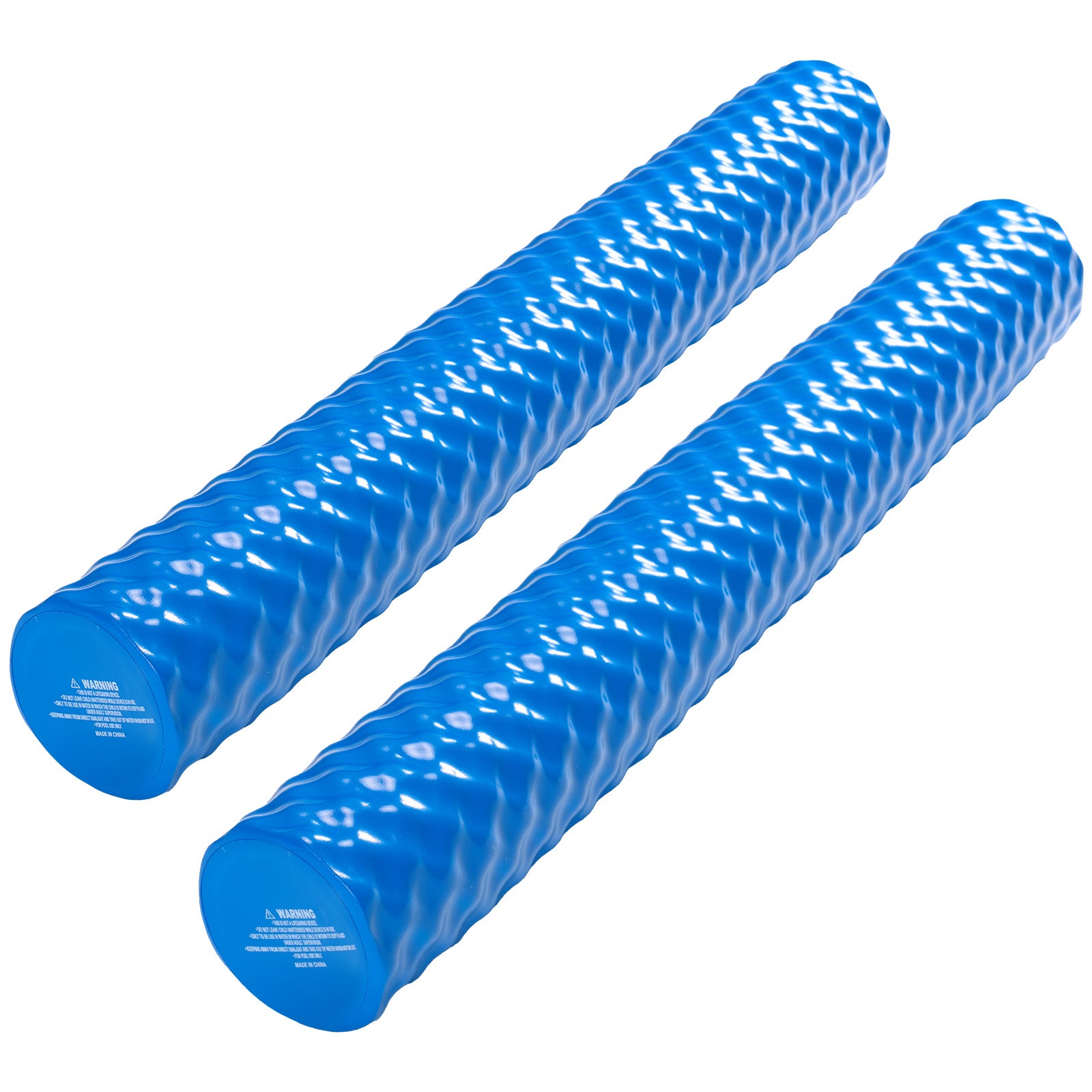 f6c33535d75ed081f1f2e3f5eea57faa