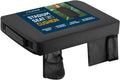 90f3d91232edc6c33a653f900cd573e1