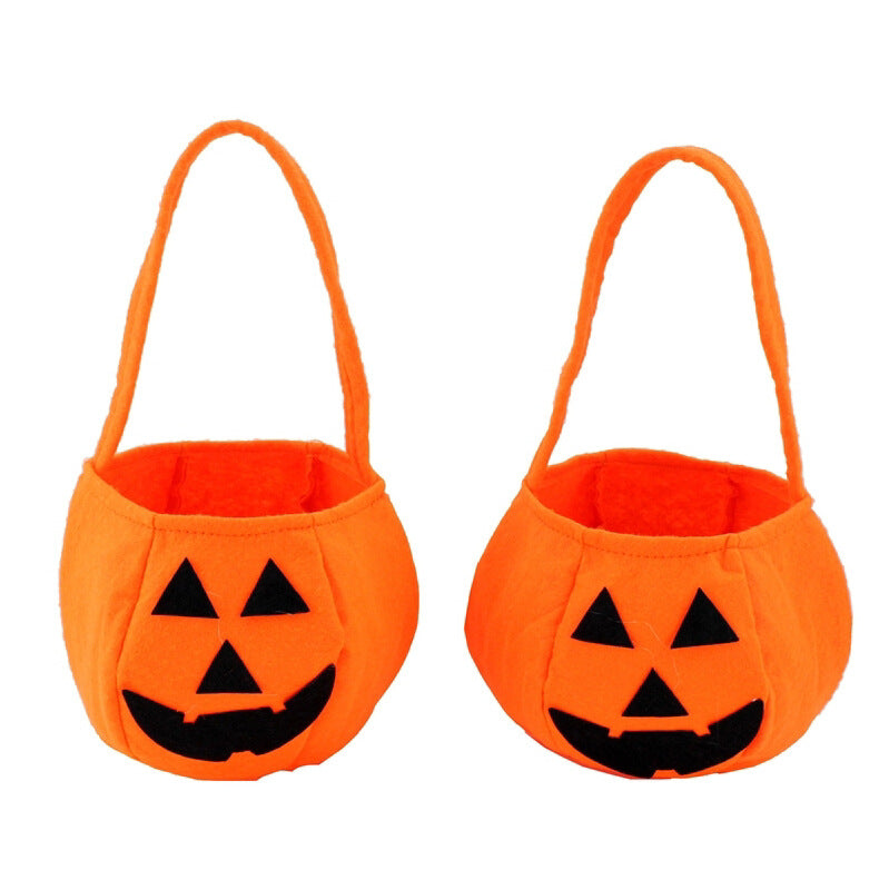 Kids Mesh Princess Dress Set & Halloween Costume | LYMIU