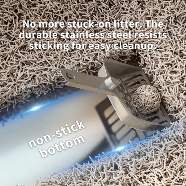 7646f1d313572486630d707bb2bbe61b
