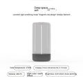 Portable LED Camping Light & Type-C Rechargeable Creative Night Light-lymiu
