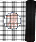 80c3bf2c8885321f9b02d8d13beaa556