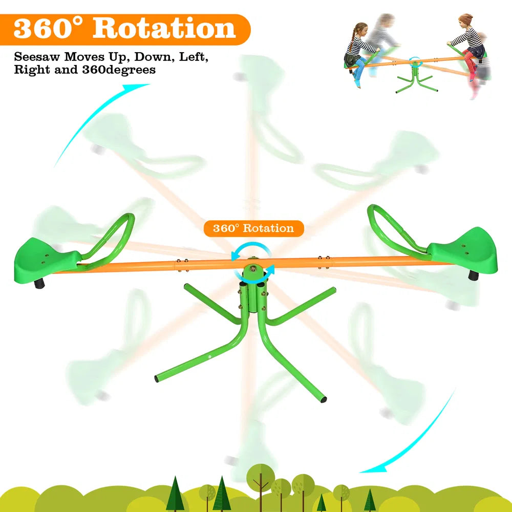 932372b073535e1d19c69568392c113b