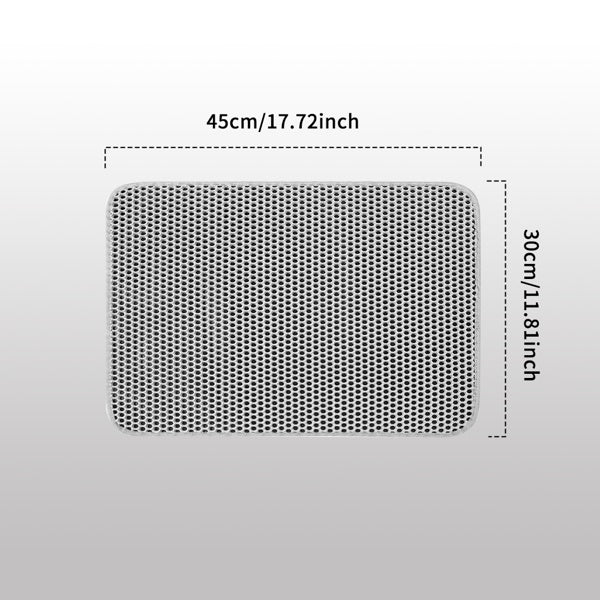 6d9aa0f1dbf11dcc1874e430e75feae7
