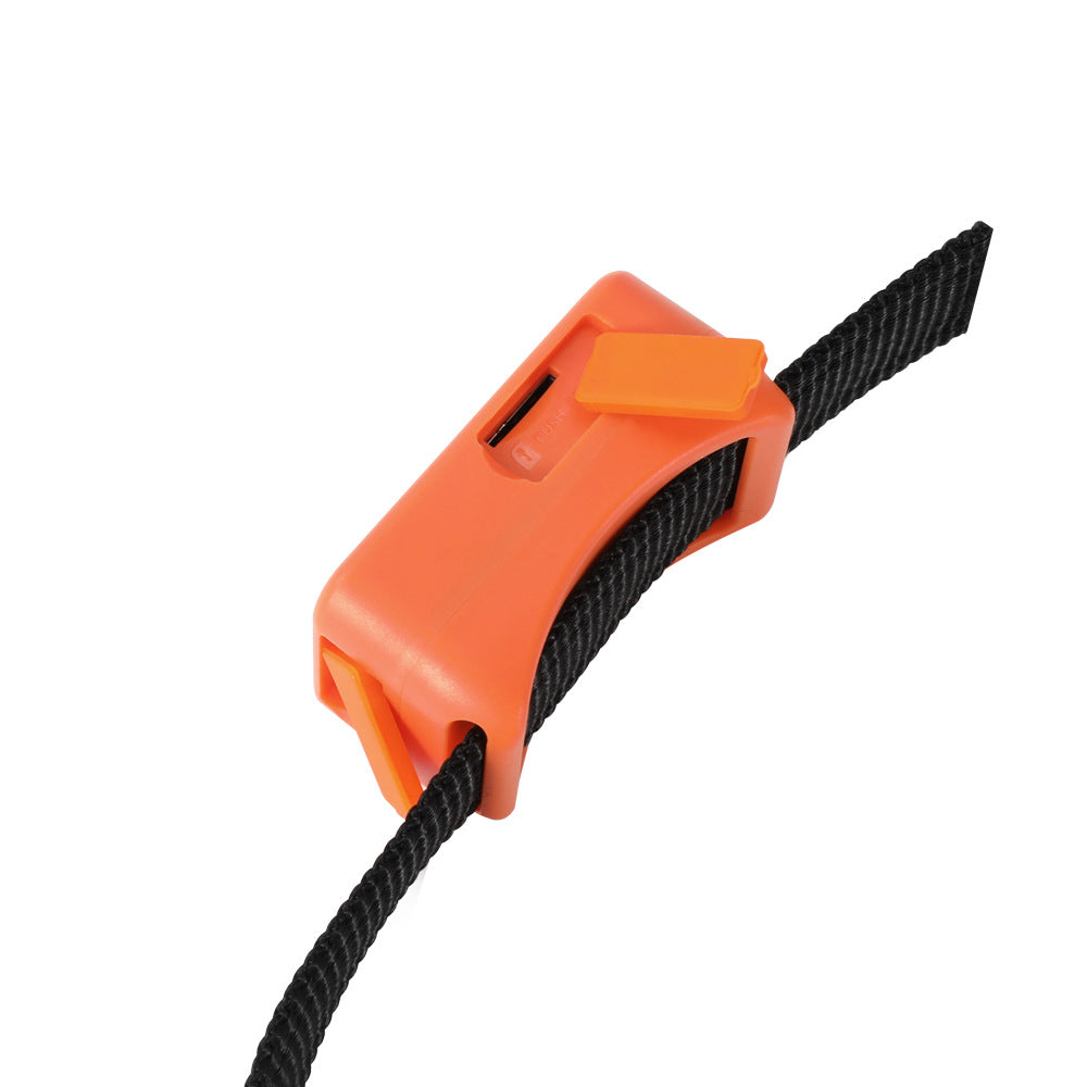 Anti-Lost GPS Pet Collar Tracker | Lymiu