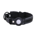Apple AirTag Pet Collar Cover | Lymiu