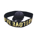 Boxing Reflex Speed Punch Ball & Agility Training Set | Lymiu