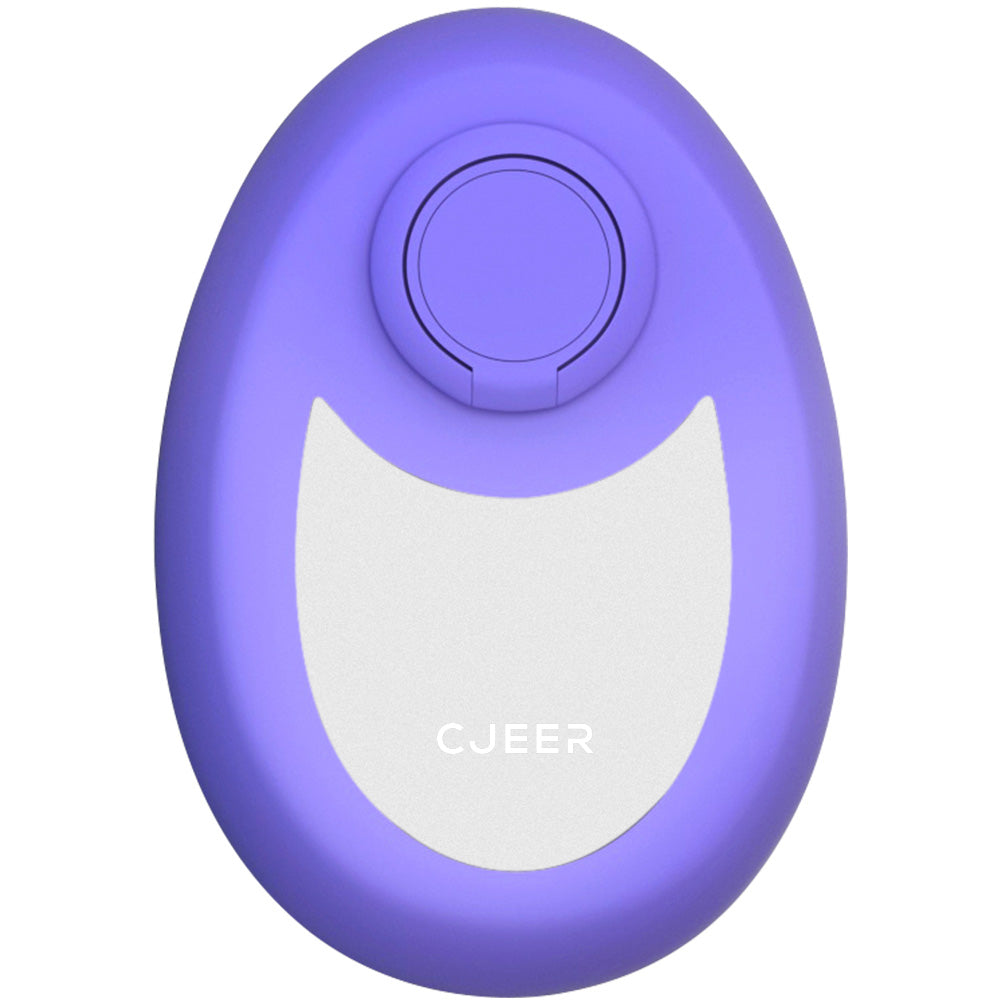 CJEER Upgraded Crystal Hair Removal & Magic Crystal Hair Eraser | Lymiu