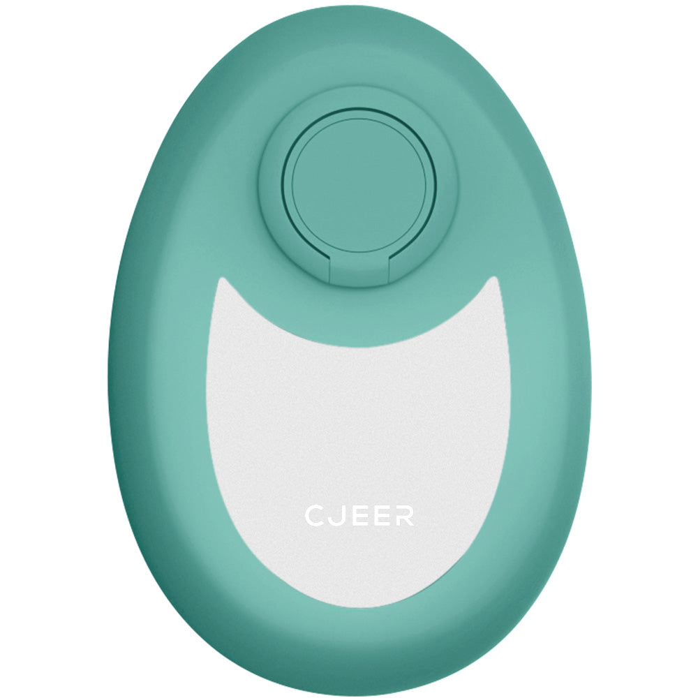 CJEER Upgraded Crystal Hair Removal & Magic Crystal Hair Eraser | Lymiu