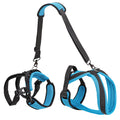 Dog Mobility Support and Rehabilitation Lifting Harness Strap | LYMIU