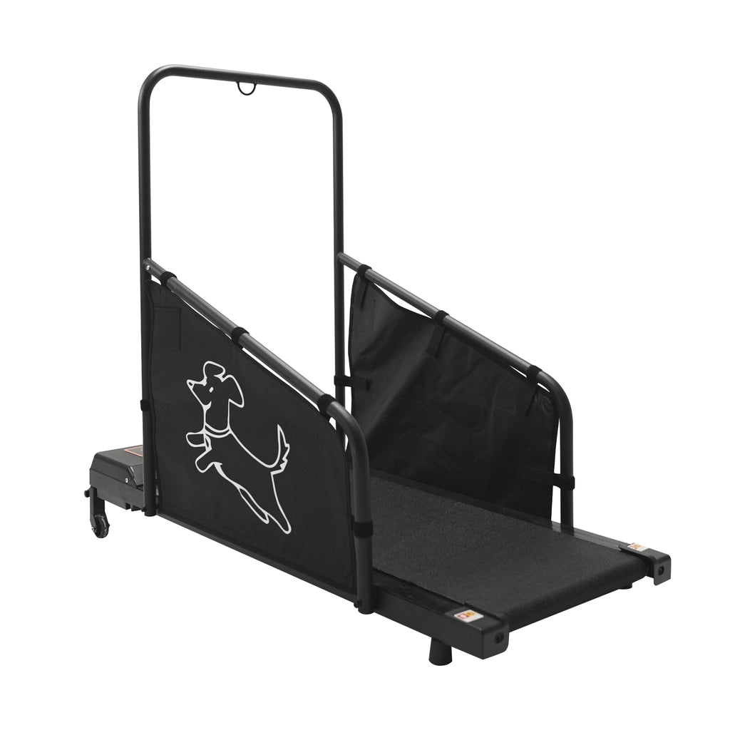 Dog Treadmill for Medium Dogs | Lymiu Store