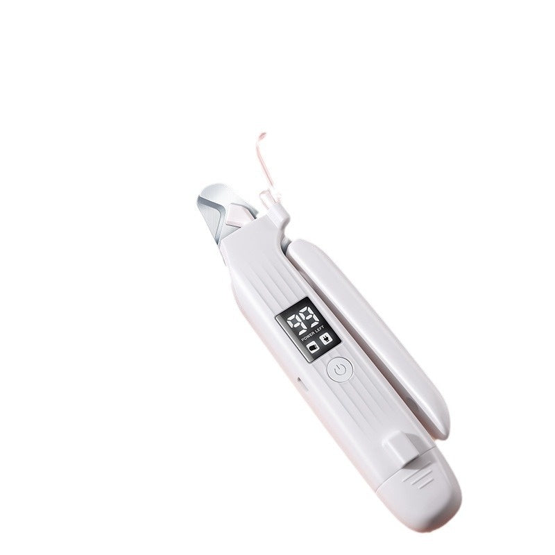 Dogs and Cats Nail Scissors & Piercing Device - Safe Pet Grooming Tool | LYMIU