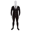 Halloween Zombie Series Dress Up Makeup Ball Performance Costume | LYMIU