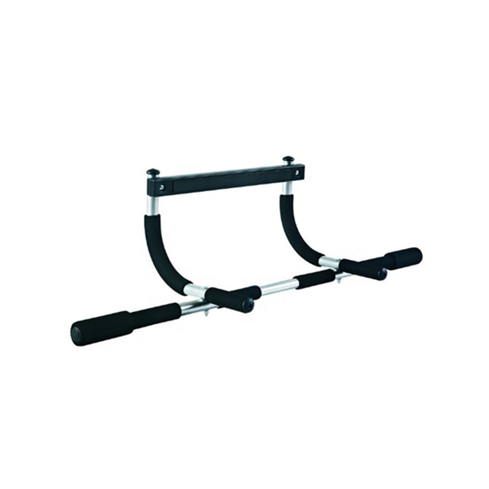 Indoor Pull-Up Bar & Home Fitness Strength Training Equipment | Lymiu