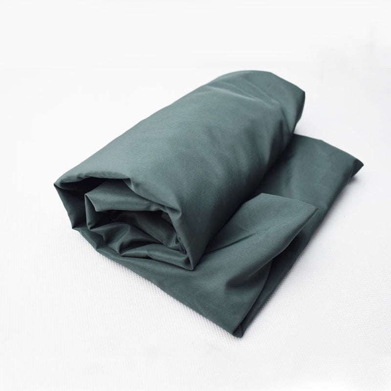 Kamperbox Ultralight Camping & Hotel Sleeping Bag Liner | Lymiu