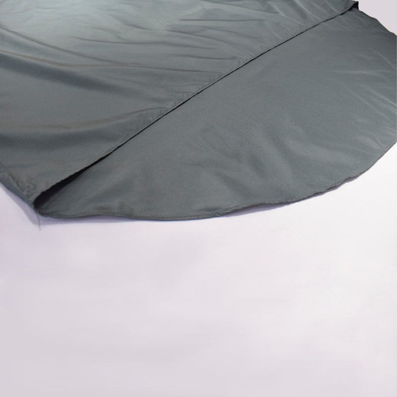 Kamperbox Ultralight Camping & Hotel Sleeping Bag Liner | Lymiu