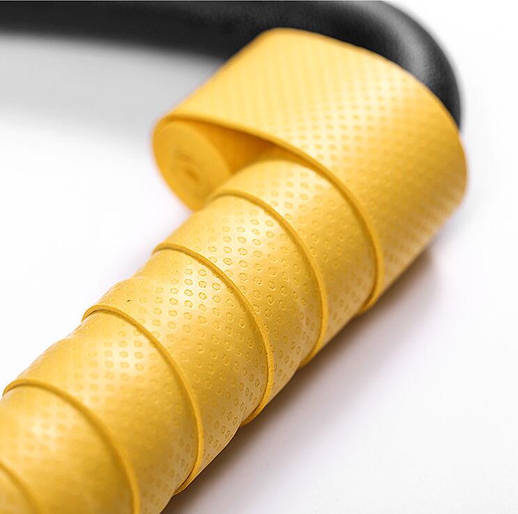 Multifunctional Outdoor & Indoor Exercise Hanging Fitness Ring | Home Gym Workout Equipment | Lymiu