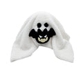 New Gus The Ghost With Pumpkin Pillow Halloween Plush Throw Pillow Cushion | LYMIU