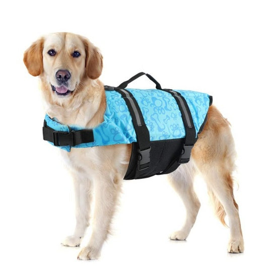 Pet Casual Vest for Cats and Dogs | LYMIU