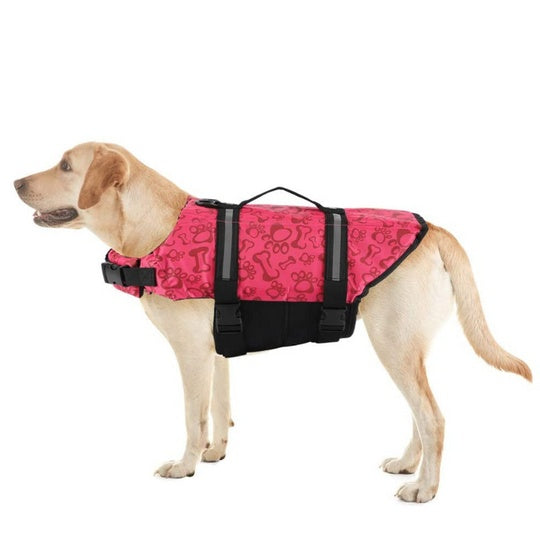 Pet Casual Vest for Cats and Dogs | LYMIU