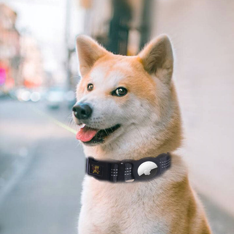 Pet GPS Tracker Protective Sleeve | Lymiu