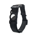 Pet GPS Tracker Protective Sleeve | Lymiu
