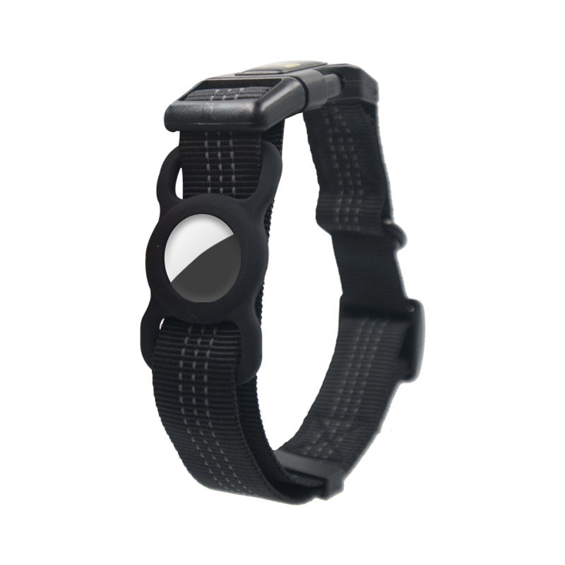 Pet GPS Tracker Protective Sleeve | Lymiu
