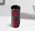Pet Grooming Brush & Vacuum Cleaner Attachment | LYMIU