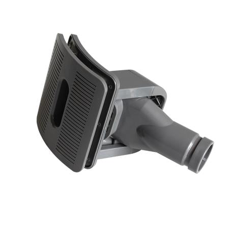 Pet Grooming Brush & Vacuum Cleaner Attachment | LYMIU