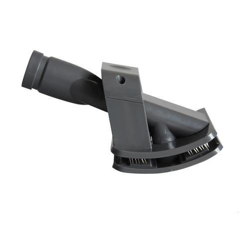 Pet Grooming Brush & Vacuum Cleaner Attachment | LYMIU