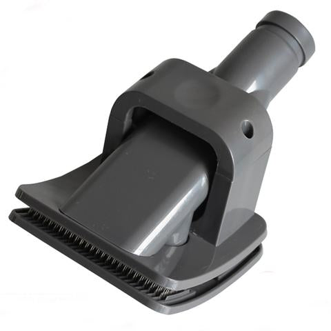 Pet Grooming Brush & Vacuum Cleaner Attachment | LYMIU