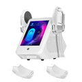 EMS Mini 200HZ Nova RF Machine Muscle Stimulation Body Sculpting Fat Burning EMS Weight Lose Electromagnetic