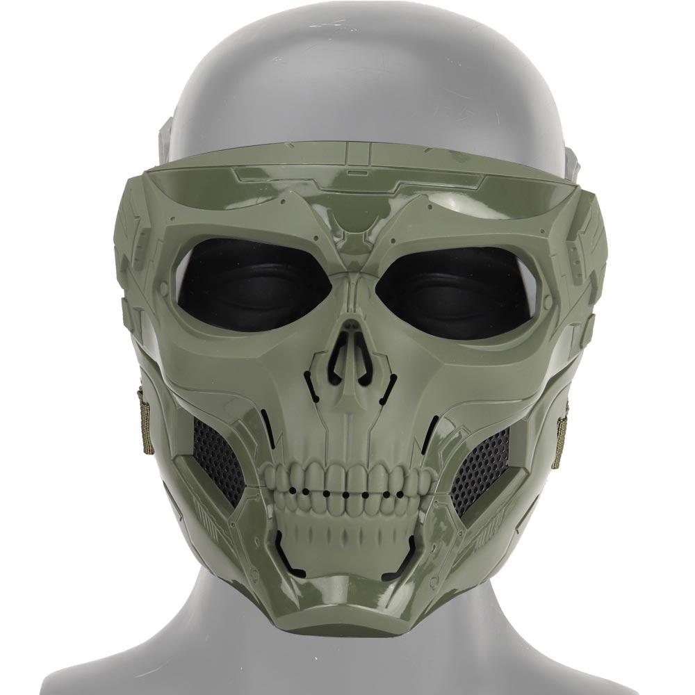 Skull_Horror_Helmet_Mask_-_Tactical_Full_Face_Airsoft_Mask_LYMIU
