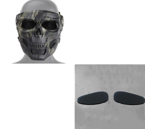 Skull_Horror_Helmet_Mask_-_Tactical_Full_Face_Airsoft_Mask_LYMIU