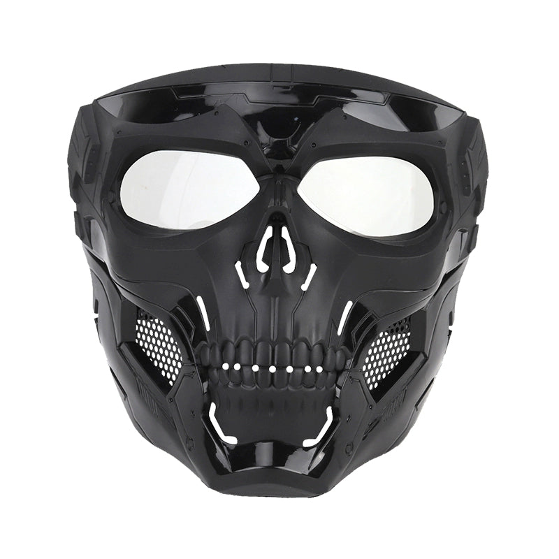 Skull_Horror_Helmet_Mask_-_Tactical_Full_Face_Airsoft_Mask_LYMIU