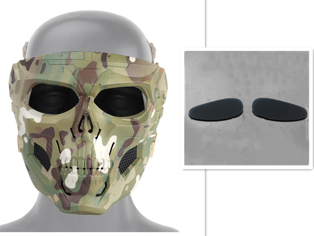 Skull_Horror_Helmet_Mask_-_Tactical_Full_Face_Airsoft_Mask_LYMIU