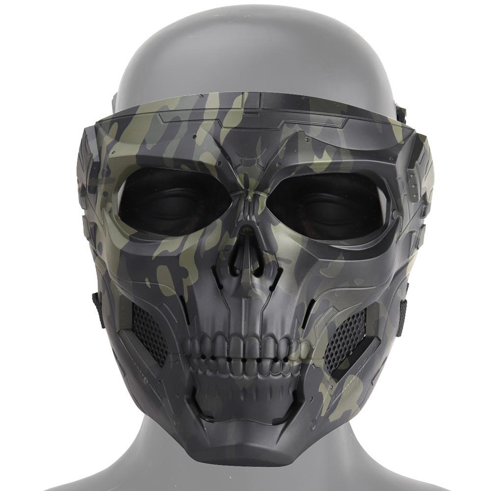 Skull_Horror_Helmet_Mask_-_Tactical_Full_Face_Airsoft_Mask_LYMIU35