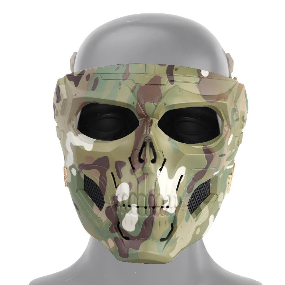 Skull_Horror_Helmet_Mask_-_Tactical_Full_Face_Airsoft_Mask_LYMIU