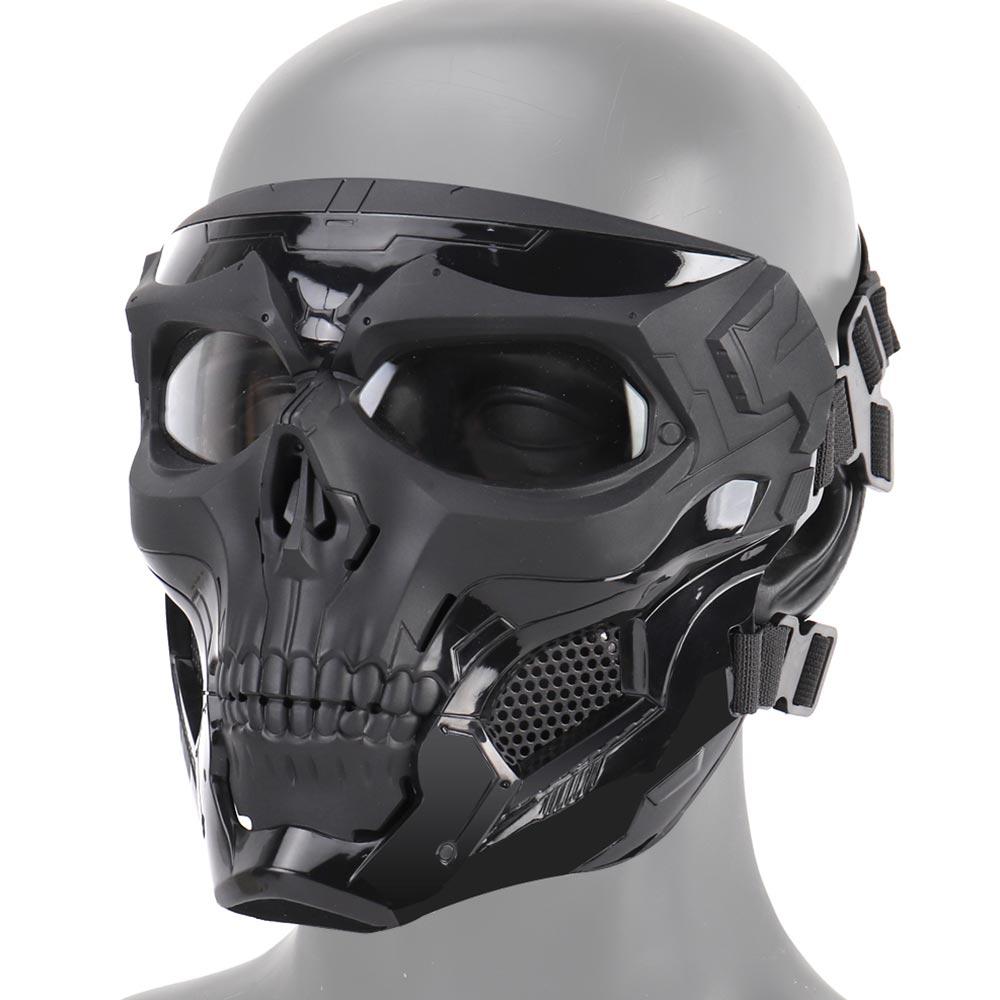 Skull_Horror_Helmet_Mask_-_Tactical_Full_Face_Airsoft_Mask_LYMIU