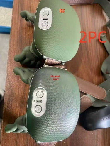 Trapezius Massager for Shoulders and Neck & Cervical Spine Relief Device | Lymiu
