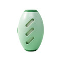 Washable Reusable Gel Lint Roller Ball - Portable Travel Pet Hair Remover | LYMIU