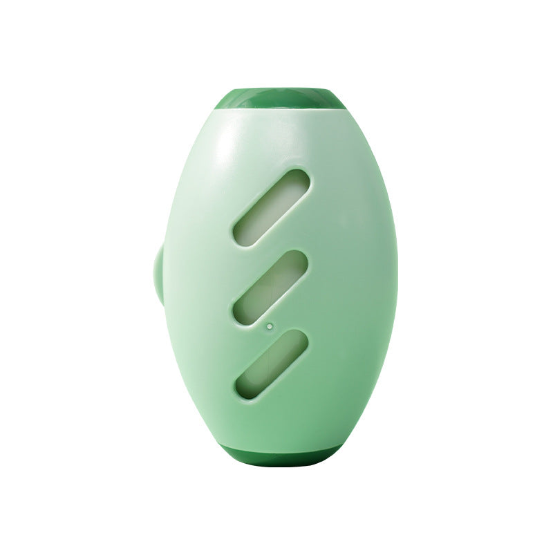 Washable Reusable Gel Lint Roller Ball - Portable Travel Pet Hair Remover | LYMIU