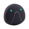 Waterproof Dog GPS Tracker Locator | Lymiu
