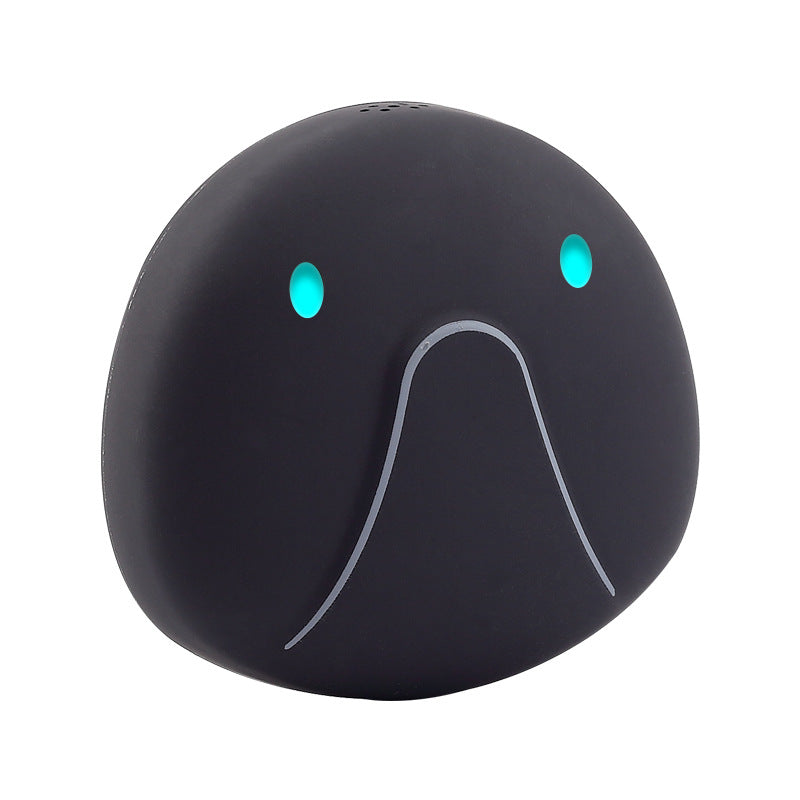 Waterproof Dog GPS Tracker Locator | Lymiu