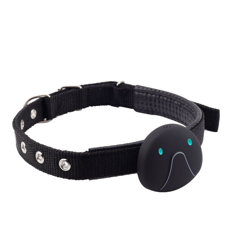 Waterproof Dog GPS Tracker Locator | Lymiu