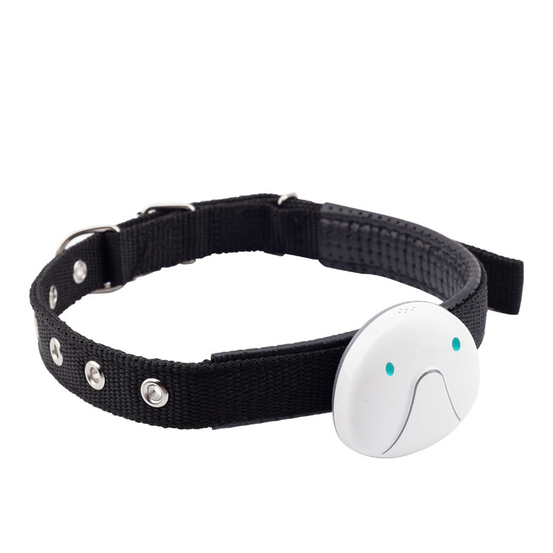 Waterproof Dog GPS Tracker Locator | Lymiu