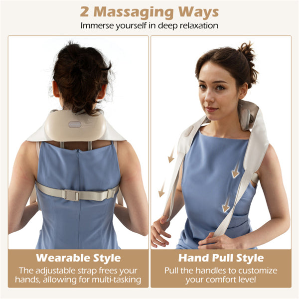 898c9f5251a0e095012d12da9de90cba