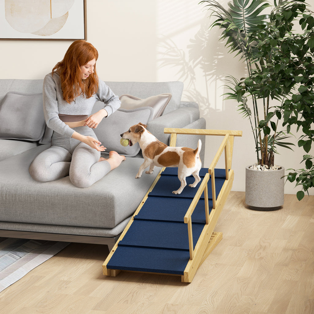 10a8f57d7423c4f2415410066b82fb8b