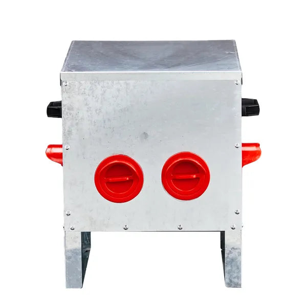 3605609d809541430e0125bf9a14862